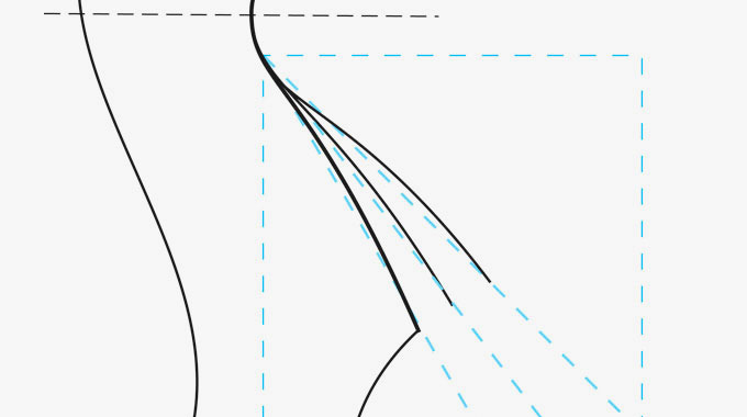 homemade longbow plans